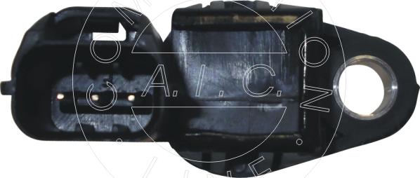 AIC 55532 - Датчик положення коленвалу autocars.com.ua