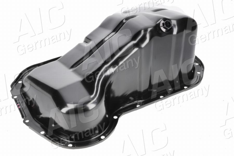 AIC 55558 - Масляний піддон autocars.com.ua