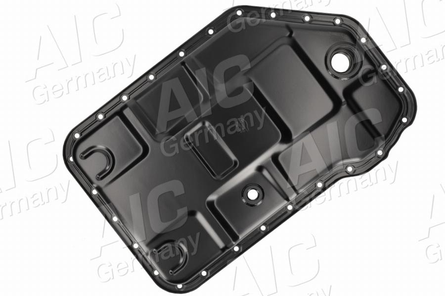 AIC 55561 - Масляный поддон, автоматическая коробка передач avtokuzovplus.com.ua