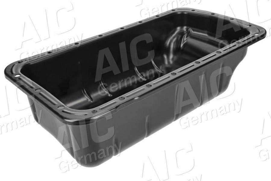 AIC 55563 - Масляний піддон autocars.com.ua