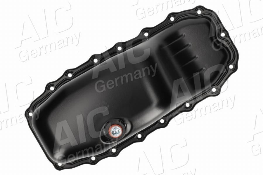 AIC 55567 - Масляний піддон autocars.com.ua