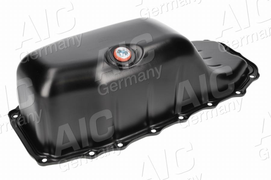 AIC 55567 - Масляний піддон autocars.com.ua