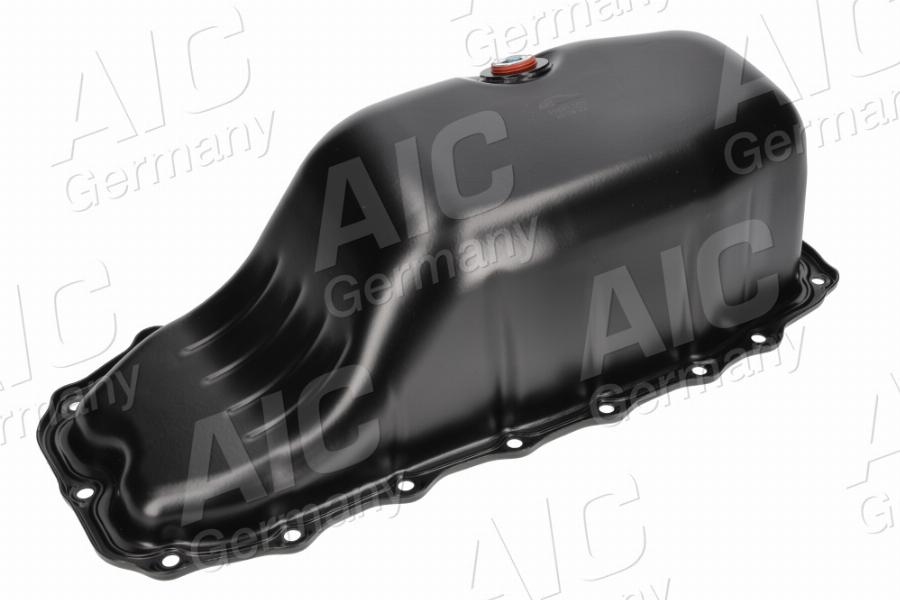 AIC 55567 - Масляний піддон autocars.com.ua