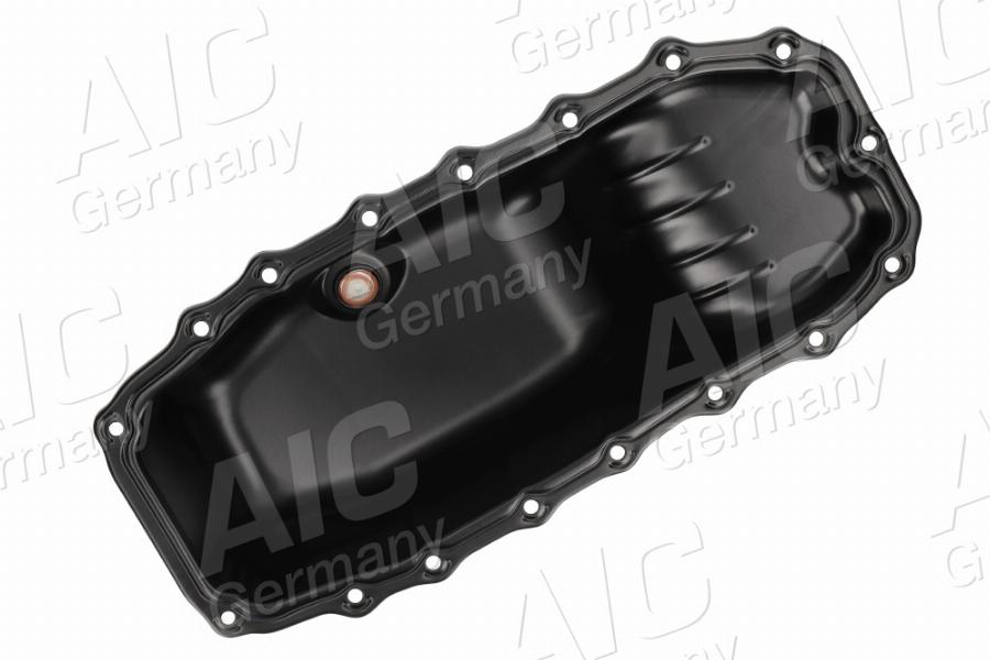 AIC 55567 - Масляний піддон autocars.com.ua