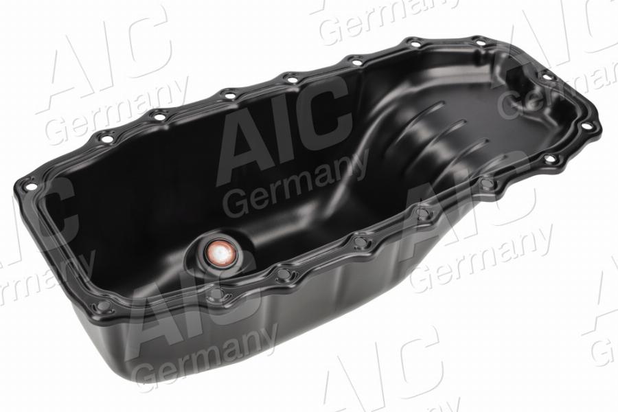 AIC 55567 - Масляний піддон autocars.com.ua