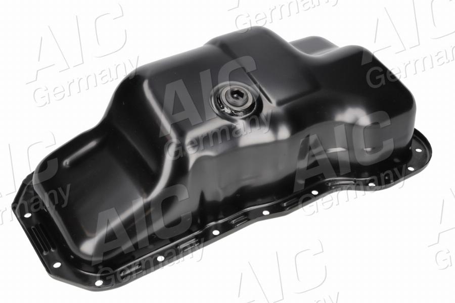 AIC 55568 - Масляний піддон autocars.com.ua