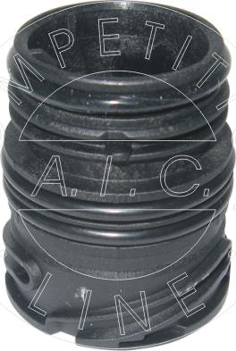 AIC 55584 - штекерна корпус, автоматичних т.  коробка передач - ус-во упр. autocars.com.ua
