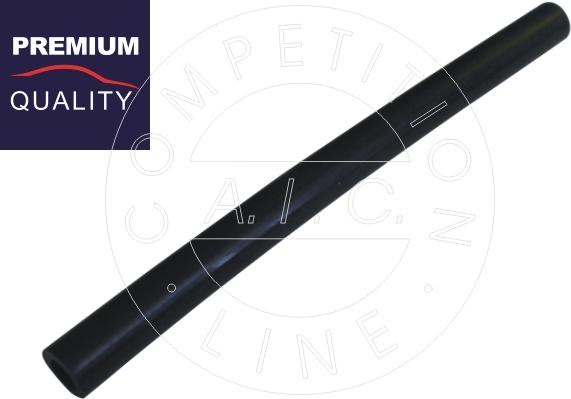 AIC 55585 - Шланг, вентиляція картера autocars.com.ua