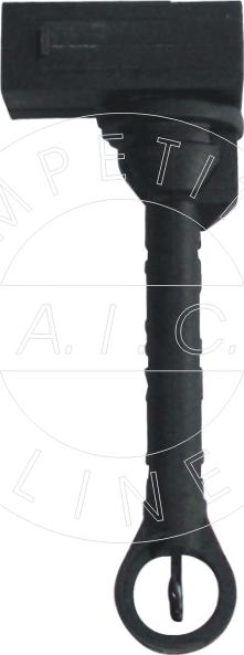 AIC 55604 - Датчик, внутрішня температура autocars.com.ua