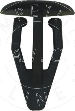 AIC 55659 - Пружинный зажим avtokuzovplus.com.ua