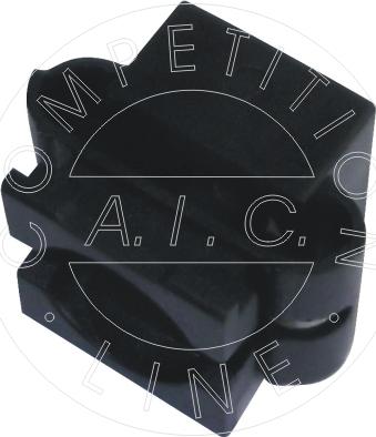 AIC 55661 - Пружинный зажим avtokuzovplus.com.ua