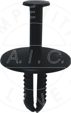 AIC 55670 - Розпірна заклепка autocars.com.ua