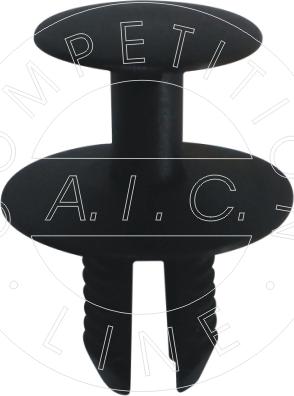 AIC 55672 - Распорная заклепка avtokuzovplus.com.ua