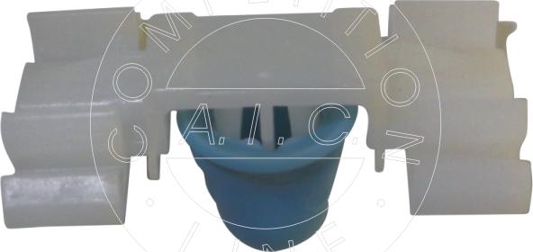 AIC 55676 - Скоба avtokuzovplus.com.ua