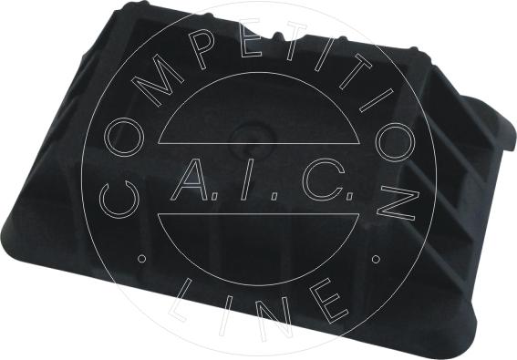 AIC 55713 - Подушка для автомобільного домкрату autocars.com.ua