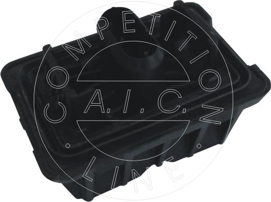 AIC 55714 - Подушка для автомобільного домкрату autocars.com.ua