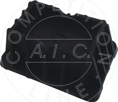AIC 55714 - Подушка для автомобільного домкрату autocars.com.ua