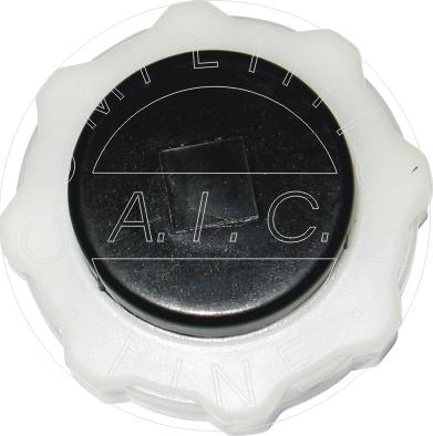 AIC 55733 - Крышка, резервуар охлаждающей жидкости avtokuzovplus.com.ua