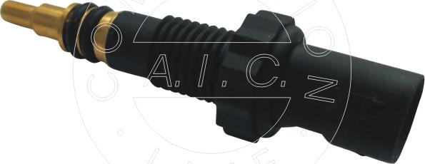 AIC 55794 - Датчик, температура охолоджуючої рідини autocars.com.ua