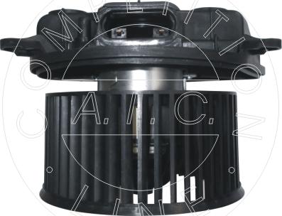 AIC 55800 - Электродвигатель, вентиляция салона avtokuzovplus.com.ua