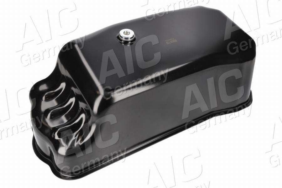 AIC 55808 - Масляний піддон autocars.com.ua