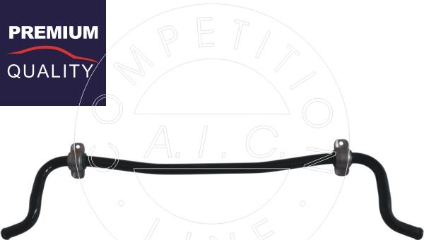 AIC 55809 - Стабілізатор, ходова частина autocars.com.ua