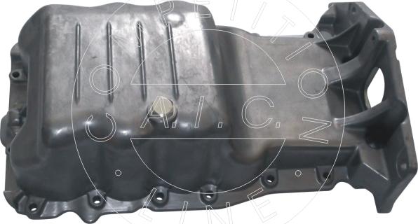 AIC 55848 - Масляний піддон autocars.com.ua