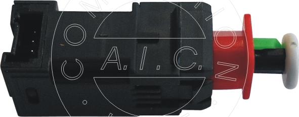AIC 55884 - Выключатель фонаря сигнала торможения avtokuzovplus.com.ua