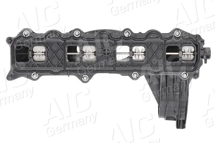 AIC 55925 - Модуль впускной трубы avtokuzovplus.com.ua