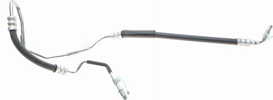 AIC 55927 - Гідравлічний шланг, рульове управління autocars.com.ua