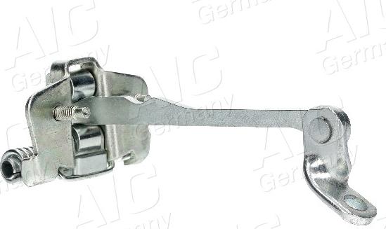 AIC 55930 - Фіксатор дверей autocars.com.ua