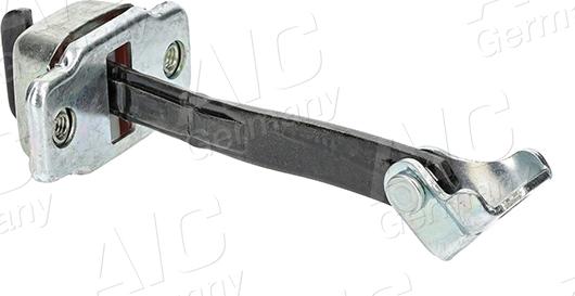 AIC 55949 - Фіксатор дверей autocars.com.ua