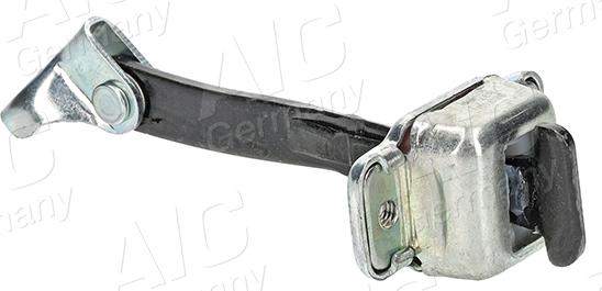 AIC 55949 - Фіксатор дверей autocars.com.ua