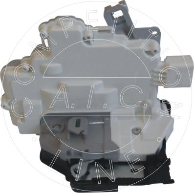 AIC 55964 - Замок двери avtokuzovplus.com.ua