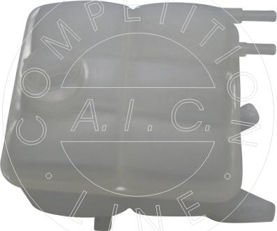 AIC 55991 - Компенсаційний бак, охолоджуюча рідина autocars.com.ua