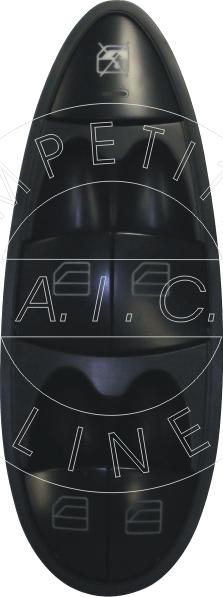 AIC 55998 - Вимикач, стеклолод'емнік autocars.com.ua