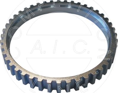 AIC 55999 - Зубчатое кольцо для датчика ABS avtokuzovplus.com.ua