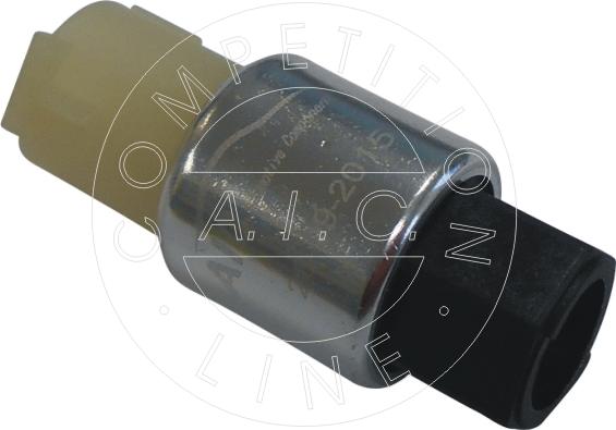AIC 56022 - Пневматичний вимикач, кондиціонер autocars.com.ua