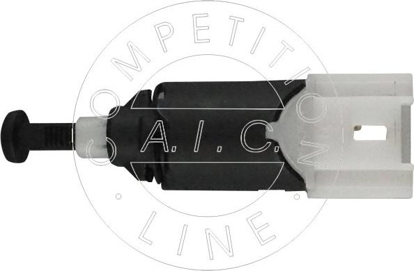 AIC 56027 - Выключатель фонаря сигнала торможения avtokuzovplus.com.ua