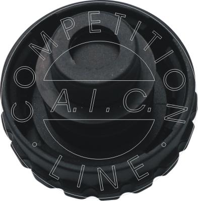 AIC 56046 - Кришка, резервуар охолоджуючої рідини autocars.com.ua