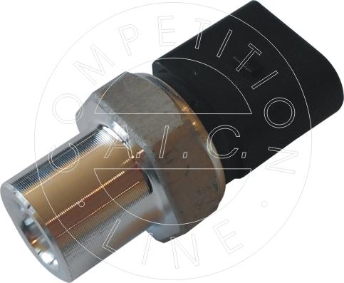AIC 56101 - Пневматичний вимикач, кондиціонер autocars.com.ua