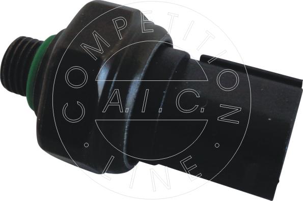 AIC 56102 - Пневматичний вимикач, кондиціонер autocars.com.ua