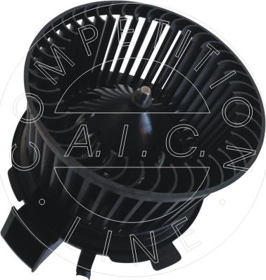 AIC 56116 - Електродвигун, вентиляція салону autocars.com.ua