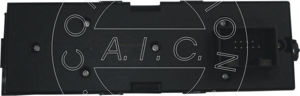 AIC 56129 - Выключатель, стеклоподъемник avtokuzovplus.com.ua