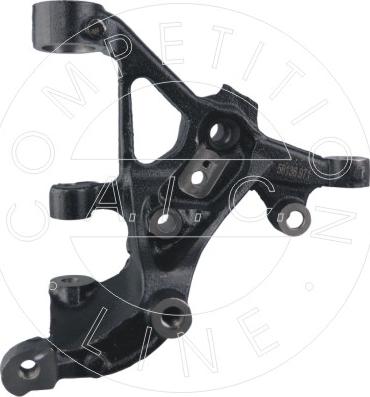 AIC 56136 - Поворотний кулак, підвіска колеса autocars.com.ua