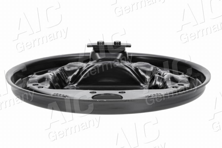 AIC 56179 - Кришка, гальмівний барабан autocars.com.ua