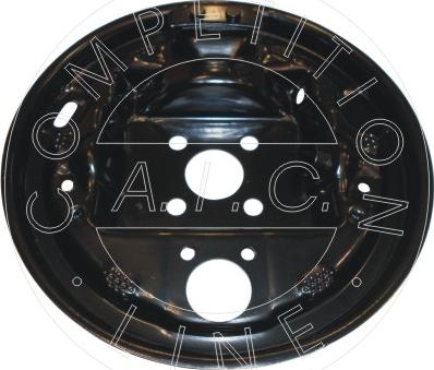 AIC 56179 - Захист гальмівного диска autocars.com.ua
