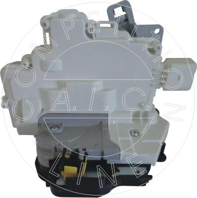 AIC 56189 - Замок двері autocars.com.ua