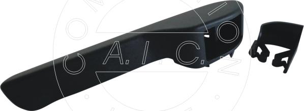 AIC 56200 - Ручка відкривання моторного відсіку autocars.com.ua