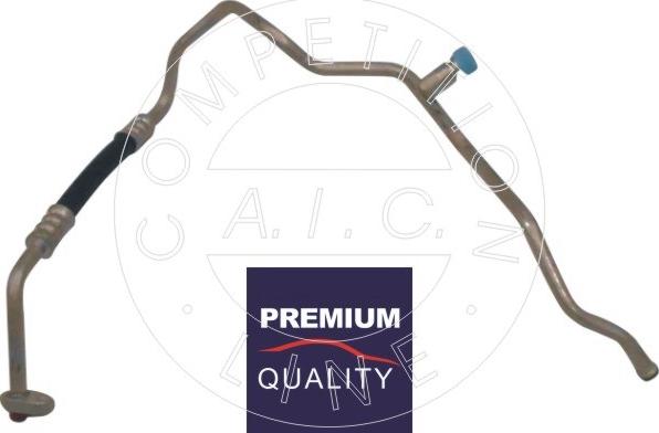AIC 56223 - Трубопровід високого тиску, кондиціонер autocars.com.ua